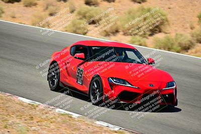 media/May-25-2025-Nasa (Sun) [[dcc9ba5c99]]/HPDE 1-2-GR/Session 3 (Turn 5)/